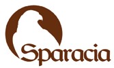 Sparacia Falconeria