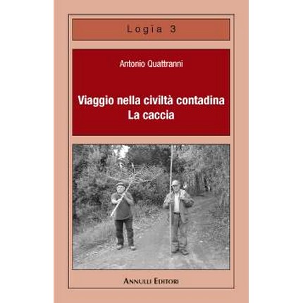 Annulli Editore