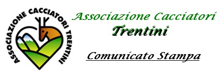 Cacciatori trentini