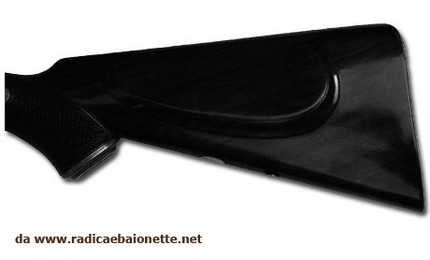 fucili caccia