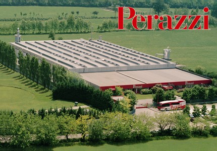 Perazzi