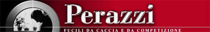 Perazzi Armi