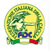 Federazione Italiana della Caccia