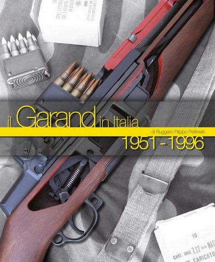 garand edidsport