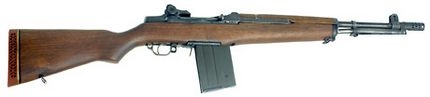 M59 FAL
