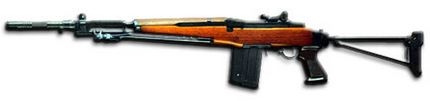 M59 FAL