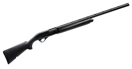Franchi Affinity semiautomatico da caccia