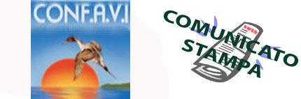 confavi