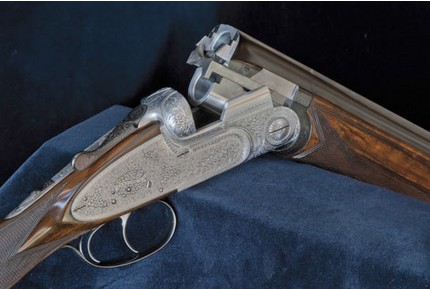 il corombelle del colonnello beretta so