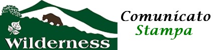 wilderness italia orso marsicano abruzzo estinzione