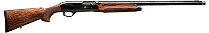 benelli beccaccia supreme fucile da caccia
