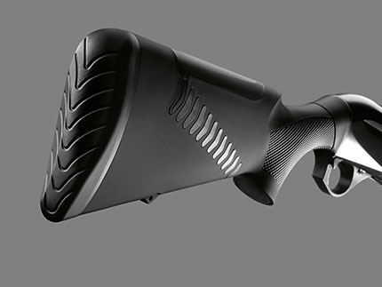 Benelli Comfort fucile semiautomatico da caccia