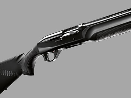 Benelli Comfort fucile semiautomatico da caccia