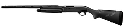 Benelli M2 Comfortech cal. 20 mancino