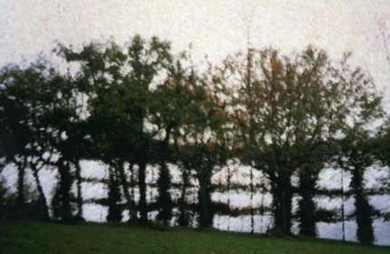 Roccolo