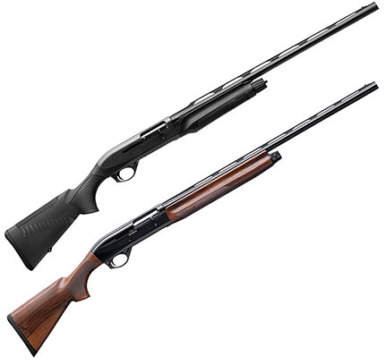 benelli copacy M2 Raffaello
