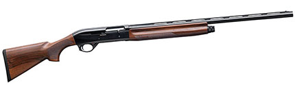 benelli copacy M2 Raffaello