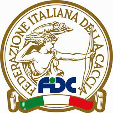 FIDC, DEPOSITATO RICORSO CONTRO CDM E MIN. AMBIENTE   CACCIA