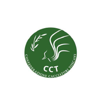 TOSCANA: C.C.T. LAVORA PER LA CACCIA, ALTRI PURTROPPO REMANO CONTRO CACCIA