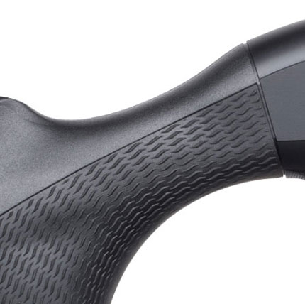 BERETTA A 400 SHADOW SEMIAUTOMATICO
