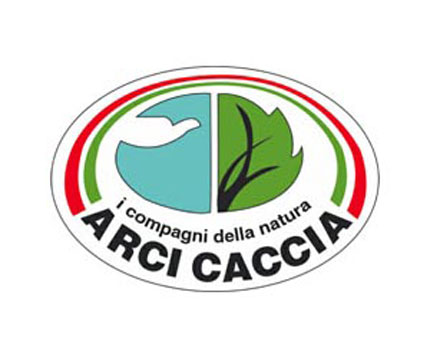 ARCI CACCIA MIRA: GARA DI PERCORSO DI CACCIA IL 12 LUGLIO CACCIA