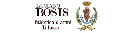 Fabbrica Armi Bosis