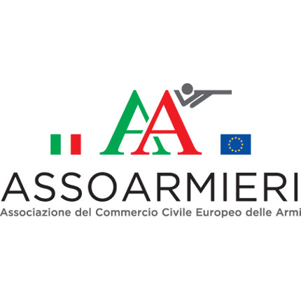 LOGRATO(BS): CORSI DI FORMAZIONE ASSOARMIERI CACCIA
