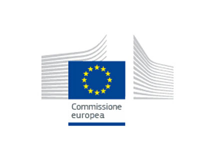 LA COMMIS. EUROPEA CONTROLLO ARMI DA FUOCO ATTRAVERSO L’UE caccia