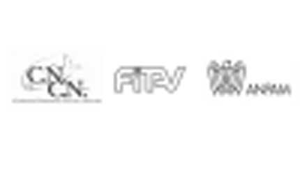 IL FUTURO DEL TIRO A VOLO IN ITALIA PASSA PER I GIOVANI CACCIA