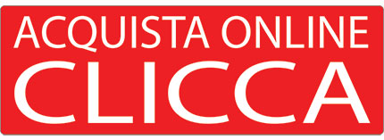 MANUALE PRATICO DI VETERINARIA VENATORIA