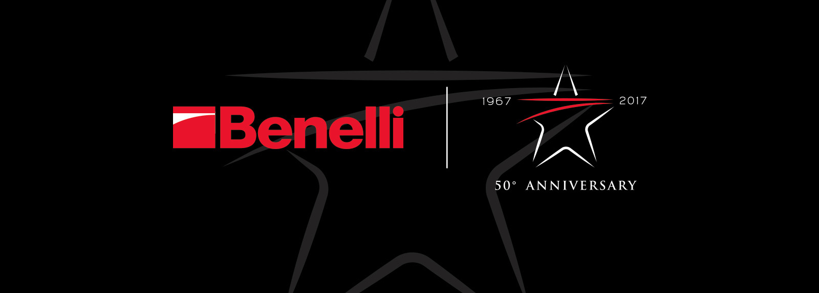 Benelli armi bellezza fucili caccia