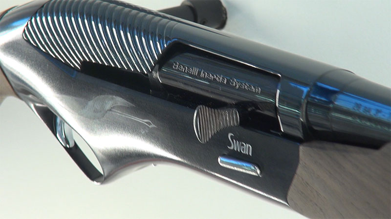 Benelli armi bellezza fucili caccia Benelli armi bellezza fucili caccia