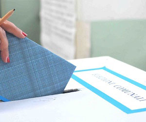 brambilla caccia movimento animalista cacciatori italiana brambilla caccia movimento animalista cacciatori italiana