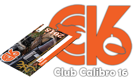 club calibro 16 tesseramento 2018 caccia browning tessera club calibro 16 tesseramento 2018 caccia browning tessera