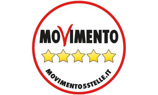 lombardia M5S centri recupero fauna selvatica Sala ambientalisti