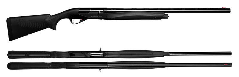 benelli be diamond