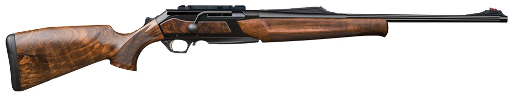 carabina browning maral sf wood carabina browning maral sf wood