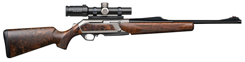 browning bar zenith platinum carabina da caccia browning bar zenith platinum carabina da caccia