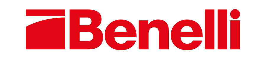 Benelli Argo E Fluted carabina semiautomatica da caccia