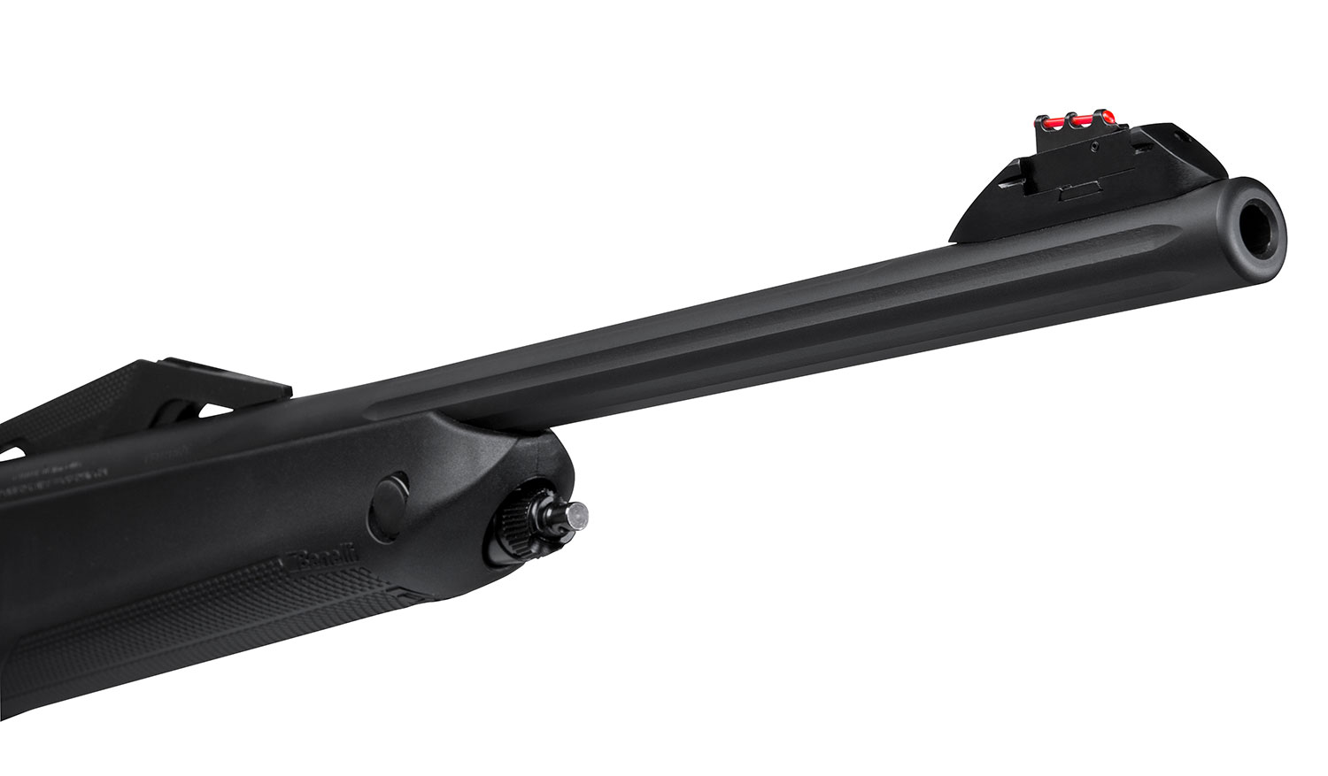 Benelli Argo E Fluted carabina semiautomatica da caccia