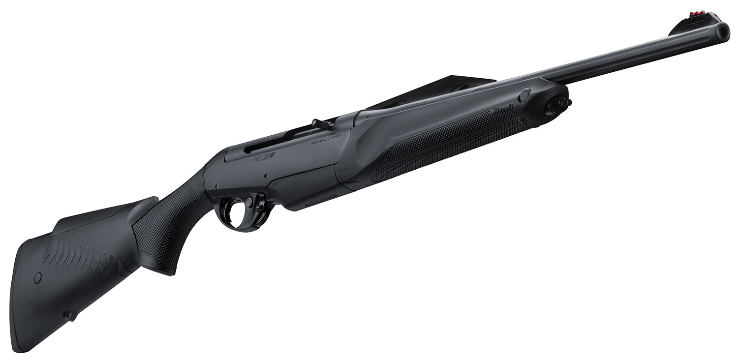 Benelli Argo E Fluted carabina semiautomatica da caccia