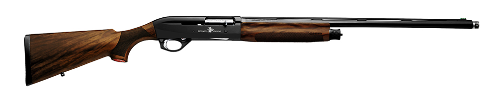 benelli beccaccia supreme calibro 20 caccia