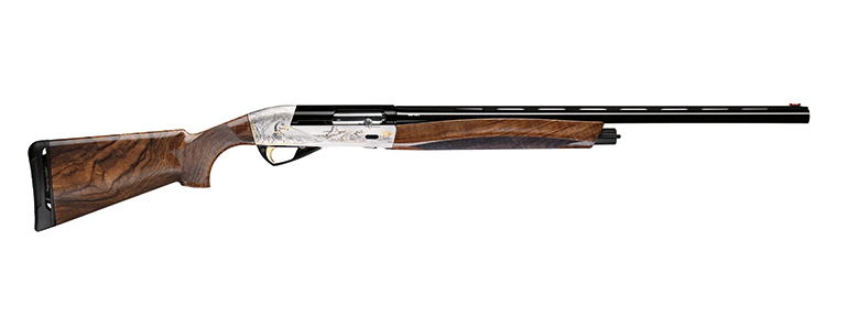 Benelli Accademia