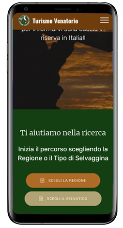 turismo venatorio andare a caccia in italia riserva cacciatori turismo venatorio andare a caccia in italia riserva cacciatori