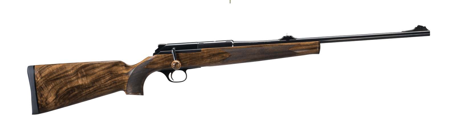 chapuis rols elegance carabina da caccia