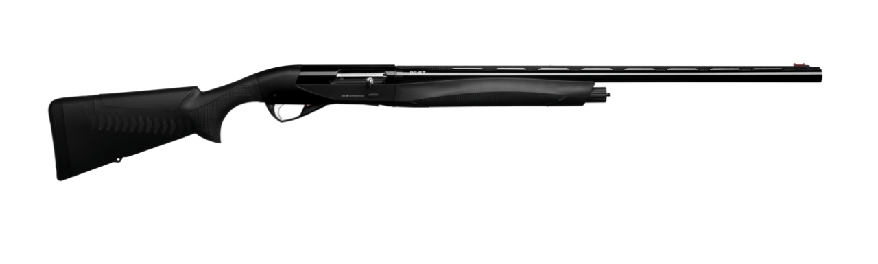 caccia alla lepre fucili munizioni cartucce