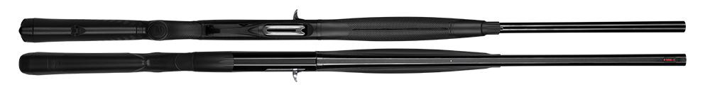 benelli raffaello be diamond fucile semiautomatico da caccia
