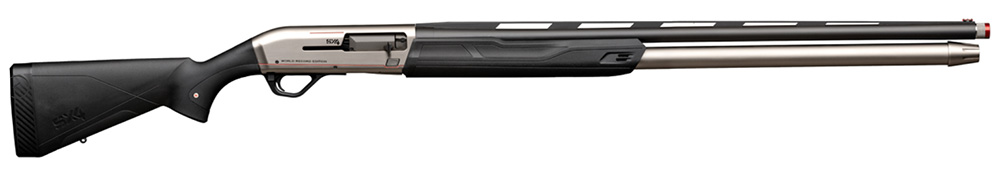 winchester sx4
