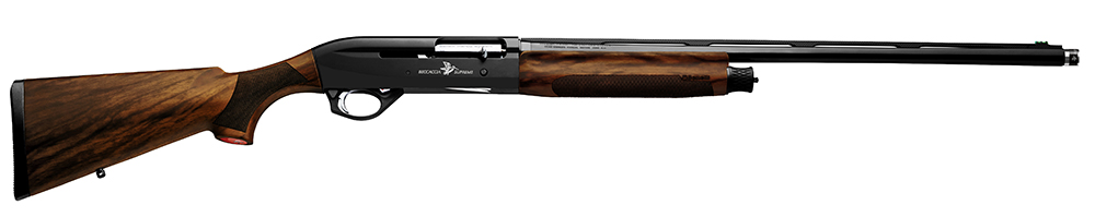benelli beccaccia supreme calibro 20 fucile da caccia benelli beccaccia supreme calibro 20 fucile da caccia