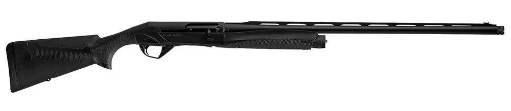 benelli black eagle semiautomatico caccia